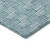 Addison Chantille ACN918 Teal Rug