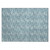 Addison Chantille ACN918 Teal Rug