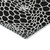 Addison Chantille ACN919 Black Rug