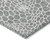 Addison Chantille ACN919 Gray Rug