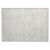 Addison Chantille ACN919 Ivory Rug