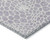 Addison Chantille ACN919 Lilac Rug