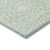 Addison Chantille ACN919 Mint Rug