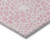 Addison Chantille ACN919 Pink Rug