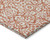 Addison Chantille ACN920 Coral Rug