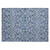 Addison Chantille ACN920 Navy Rug
