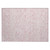 Addison Chantille ACN920 Pink Rug