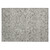 Addison Chantille ACN920 Taupe Rug