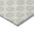 Addison Chantille ACN921 Ivory Rug
