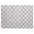 Addison Chantille ACN921 Lavender Rug