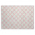 Addison Chantille ACN921 Pink Rug