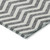 Addison Chantille ACN922 Gray Rug
