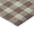 Addison Chantille ACN923 Brown Rug