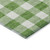 Addison Chantille ACN923 Green Rug