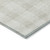 Addison Chantille ACN923 Ivory Rug