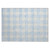 Addison Chantille ACN923 Sky Rug