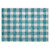 Addison Chantille ACN923 Teal Rug