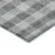 Addison Chantille ACN924 Gray Rug
