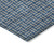 Addison Chantille ACN925 Blue Rug