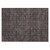 Addison Chantille ACN925 Chocolate Rug