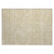 Addison Chantille ACN925 Gold Rug