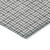 Addison Chantille ACN925 Gray Rug