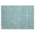 Addison Chantille ACN925 Teal Rug