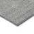 Addison Chantille ACN926 Gray Rug