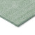 Addison Chantille ACN926 Sage Rug