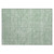 Addison Chantille ACN926 Sage Rug