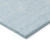 Addison Chantille ACN926 Sky Rug