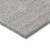 Addison Chantille ACN926 Taupe Rug