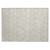 Addison Chantille ACN927 Beige Rug