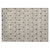 Addison Chantille ACN927 Brown Rug