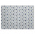 Addison Chantille ACN927 Blue Rug