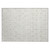 Addison Chantille ACN927 Ivory Rug