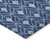 Addison Chantille ACN927 Navy Rug