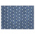 Addison Chantille ACN927 Navy Rug