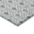 Addison Chantille ACN927 Silver Rug