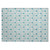 Addison Chantille ACN927 Teal Rug