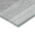 Addison Chantille ACN928 Black Rug