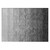 Addison Chantille ACN928 Black Rug