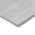 Addison Chantille ACN928 Gray Rug