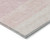 Addison Chantille ACN928 Pink Rug