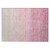 Addison Chantille ACN928 Pink Rug