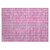 Addison Chantille ACN929 Blush Rug