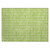 Addison Chantille ACN929 Lime Rug