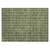 Addison Chantille ACN929 Olive Rug