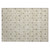 Addison Chantille ACN931 Beige Rug