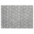 Addison Chantille ACN931 Gray Rug